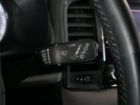 Škoda Karoq thumbnail 26