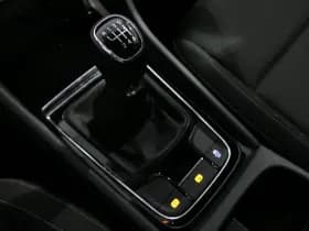 Škoda Karoq thumbnail 27