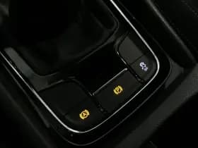 Škoda Karoq thumbnail 28
