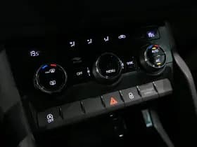 Škoda Karoq thumbnail 29