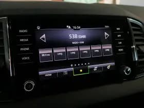 Škoda Karoq thumbnail 30