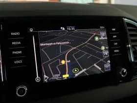 Škoda Karoq thumbnail 33