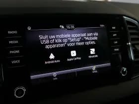 Škoda Karoq thumbnail 34