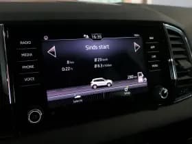 Škoda Karoq thumbnail 35