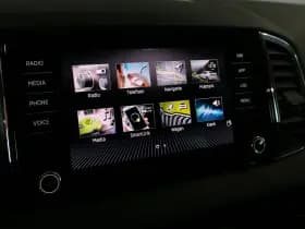 Škoda Karoq thumbnail 36