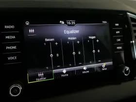 Škoda Karoq thumbnail 38