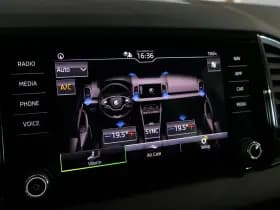 Škoda Karoq thumbnail 40