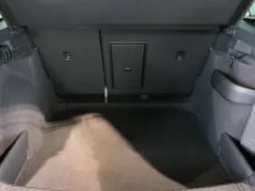 Škoda Karoq thumbnail 5