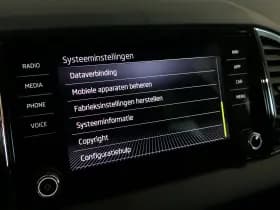 Škoda Karoq thumbnail 42
