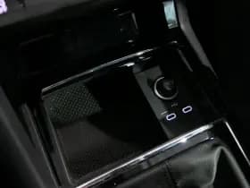 Škoda Karoq thumbnail 43