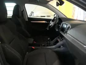 Škoda Karoq thumbnail 45