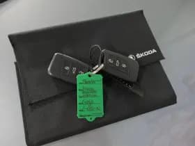 Škoda Karoq thumbnail 46