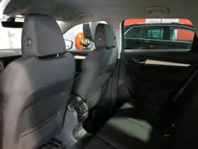 Škoda Karoq thumbnail 6