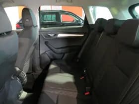 Škoda Karoq thumbnail 7