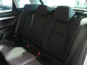 Škoda Karoq thumbnail 8