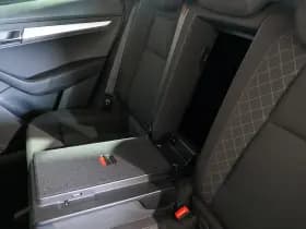 Škoda Karoq thumbnail 9