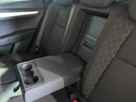 Škoda Karoq thumbnail 10