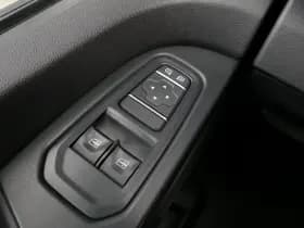 Renault Trafic thumbnail 15