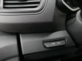 Renault Trafic thumbnail 16