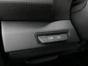 Renault Trafic thumbnail 18