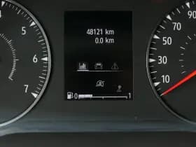 Renault Trafic thumbnail 19