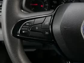 Renault Trafic thumbnail 22