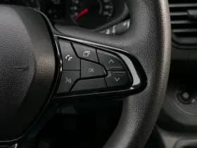 Renault Trafic thumbnail 23