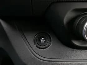 Renault Trafic thumbnail 25