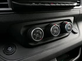 Renault Trafic thumbnail 26