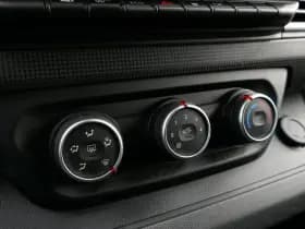 Renault Trafic thumbnail 27