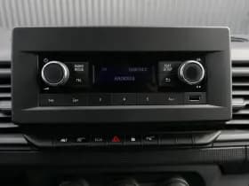 Renault Trafic thumbnail 28
