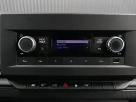 Renault Trafic thumbnail 29
