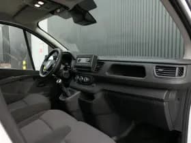 Renault Trafic thumbnail 31