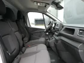 Renault Trafic thumbnail 32