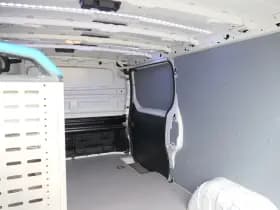Renault Trafic thumbnail 6