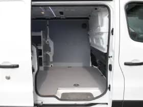 Renault Trafic thumbnail 8
