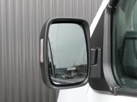 Renault Trafic thumbnail 10