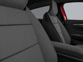 Renault Mégane E-Tech thumbnail 13