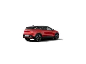 Renault Mégane E-Tech thumbnail 8