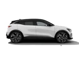 Renault Mégane E-Tech thumbnail 11