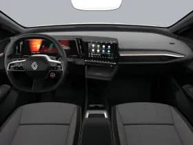 Renault Mégane E-Tech thumbnail 12