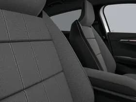 Renault Mégane E-Tech thumbnail 13