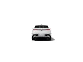Renault Mégane E-Tech thumbnail 10