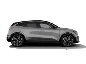 Renault Mégane E-Tech thumbnail 2