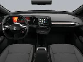 Renault Mégane E-Tech thumbnail 11