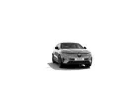 Renault Mégane E-Tech thumbnail 4