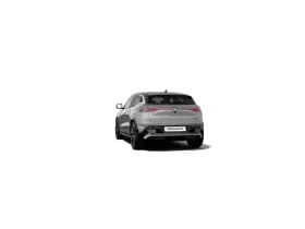 Renault Mégane E-Tech thumbnail 6