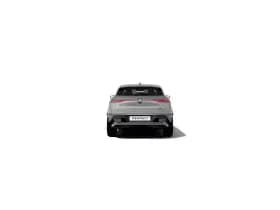 Renault Mégane E-Tech thumbnail 9