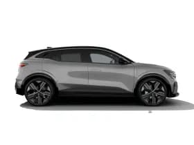 Renault Mégane E-Tech thumbnail 10