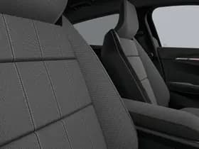Renault Mégane E-Tech thumbnail 12